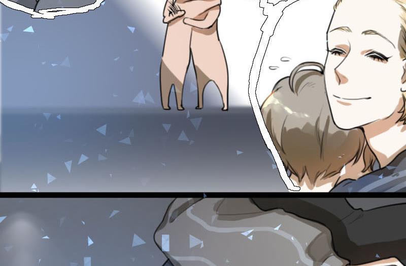 第8话 秀场日 3-第8话