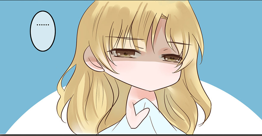 第2话 简单粗暴的鬼大人-第2话