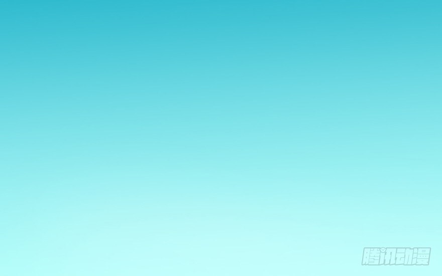 第2话 简单粗暴的鬼大人-第2话