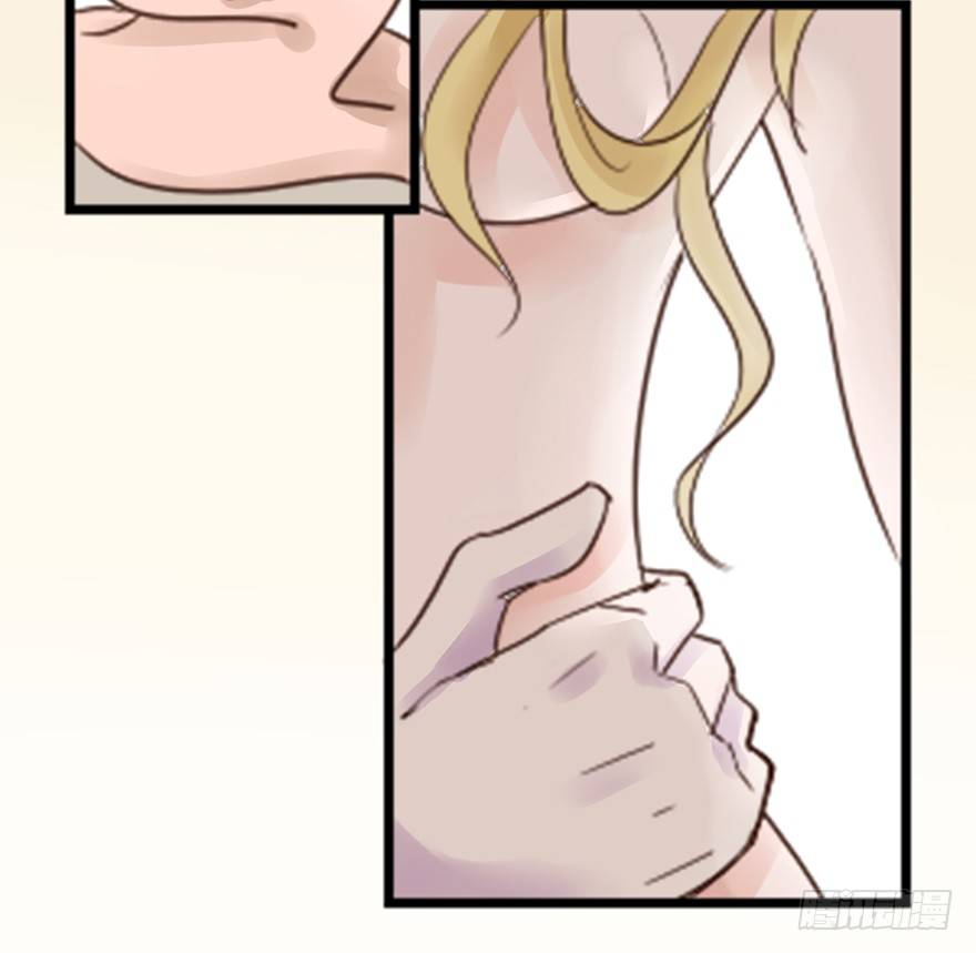 第2话 简单粗暴的鬼大人-第2话