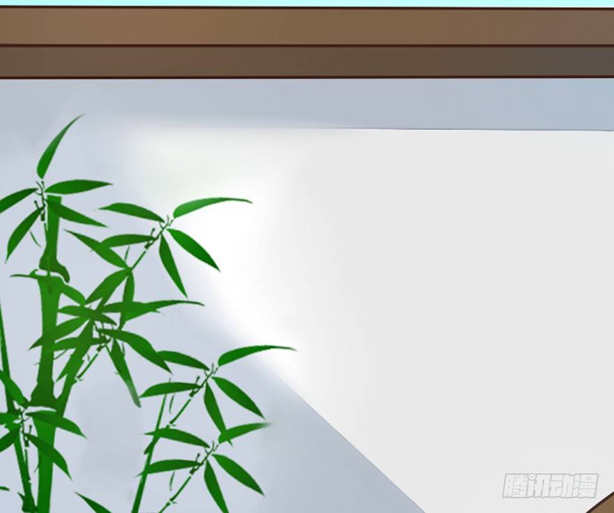 第2话 简单粗暴的鬼大人-第2话