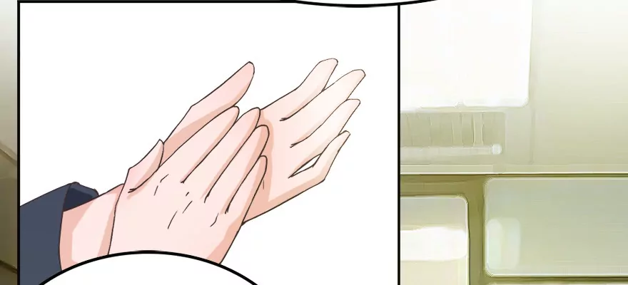 可恶的傻X领导-第12话