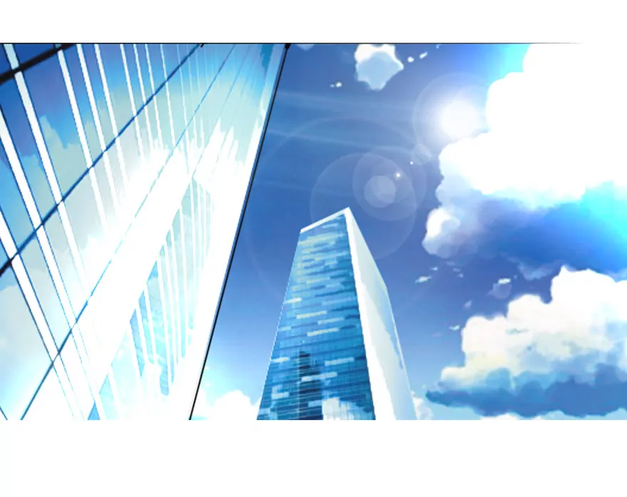 可恶的傻X领导-第12话