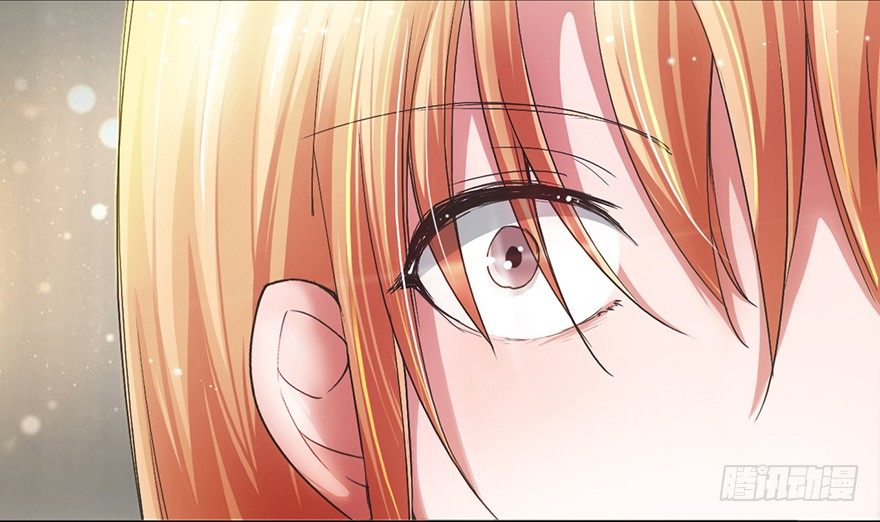 第14话 冥婚新娘的喜服-第42话