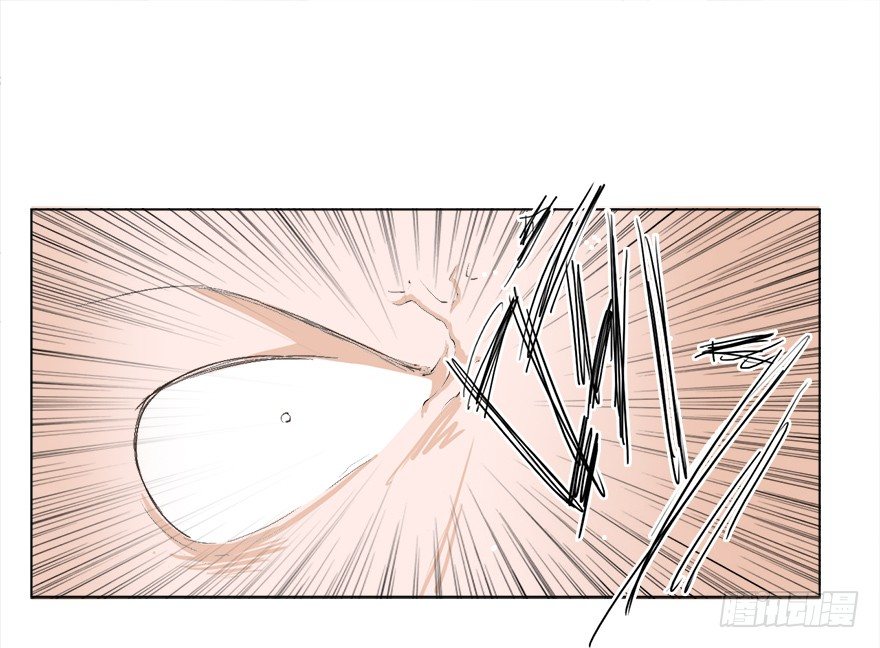 第18话 马桶镶金边？？-第46话