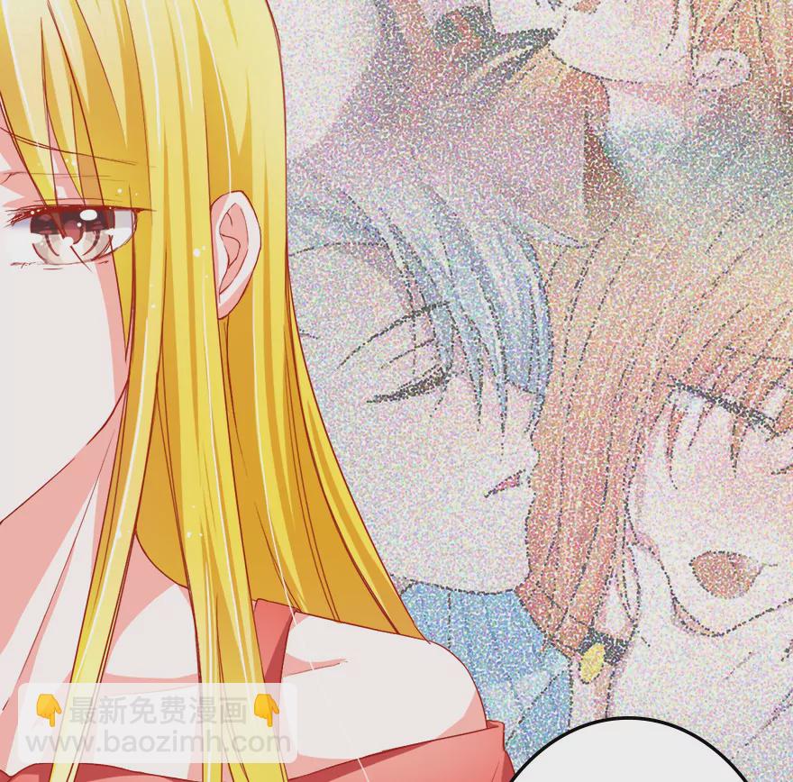 天台爱情故事-第20话