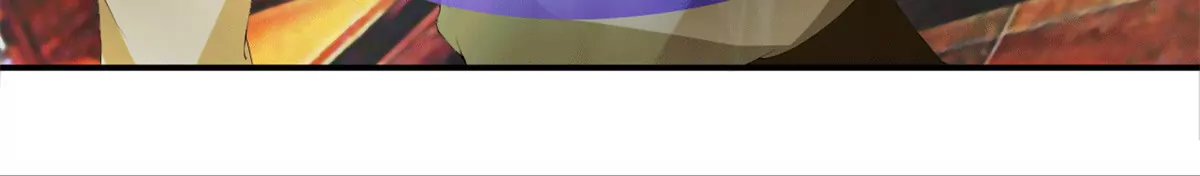 刁难我胖虎（冥王）-第22话