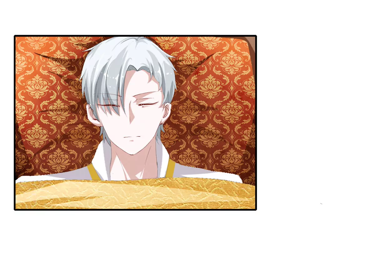 刁难我胖虎（冥王）-第22话