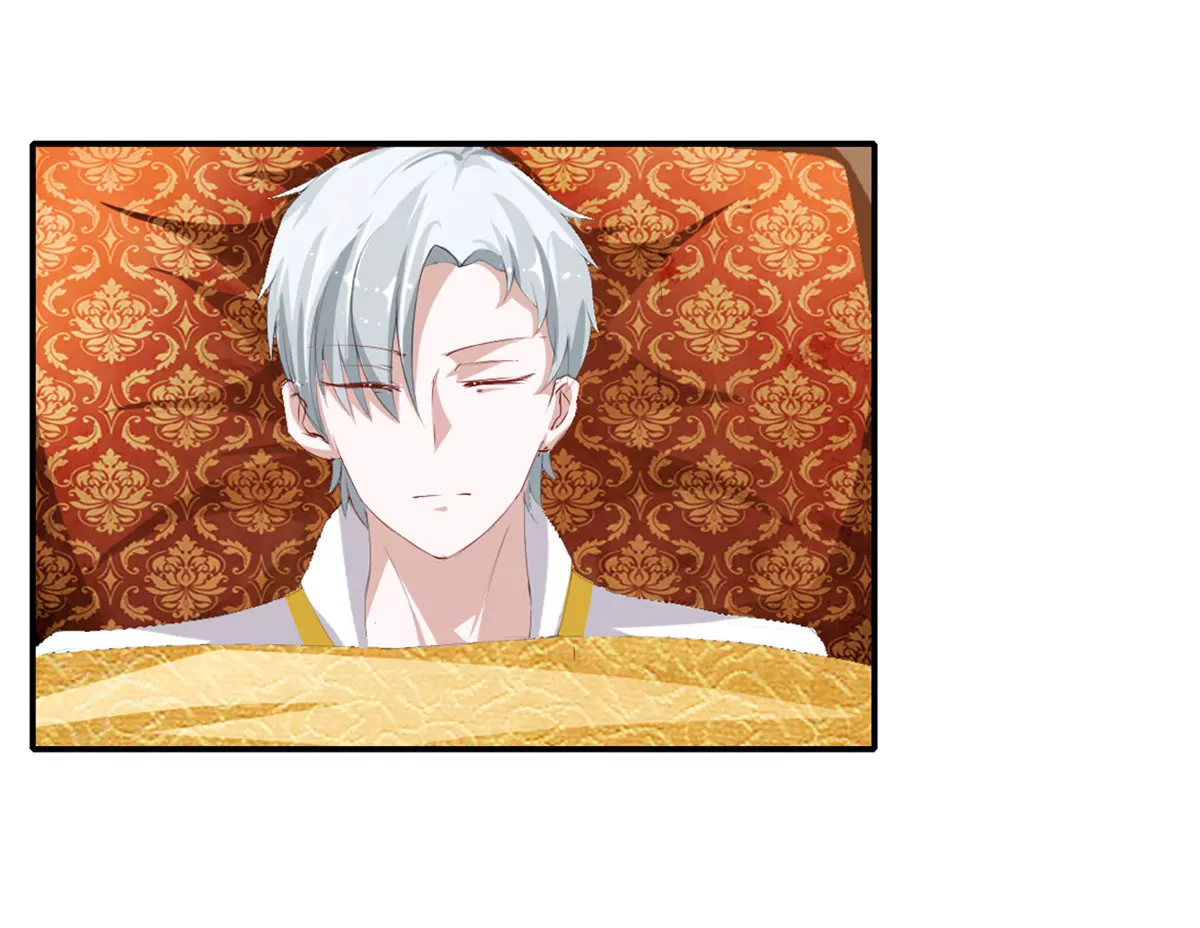 刁难我胖虎（冥王）-第22话