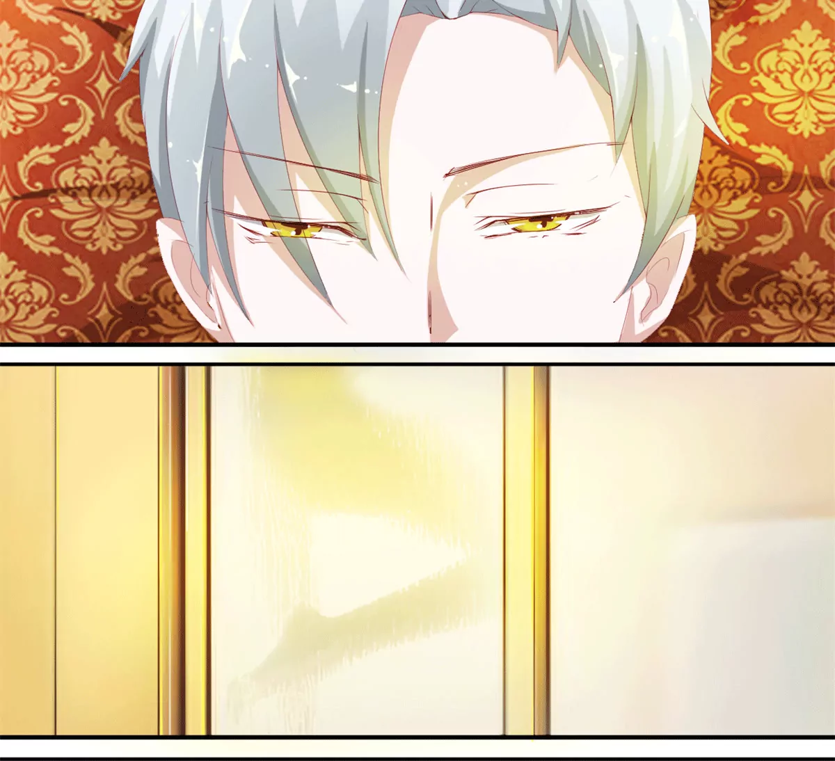 刁难我胖虎（冥王）-第22话