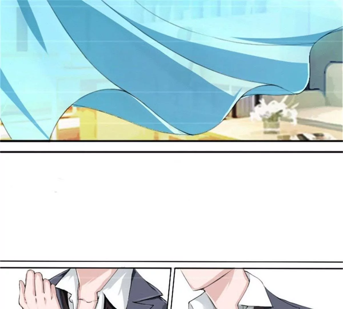 明总的真实身份-第24话