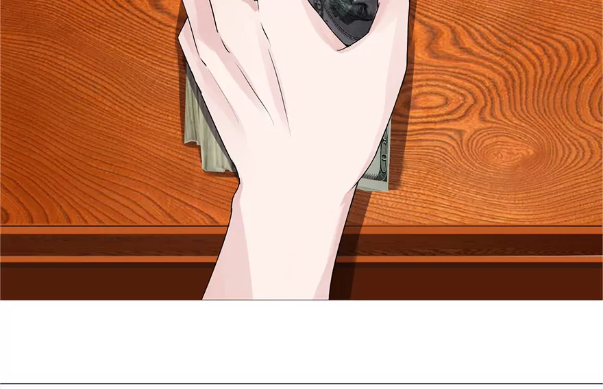 乐儿天师出场-第26话