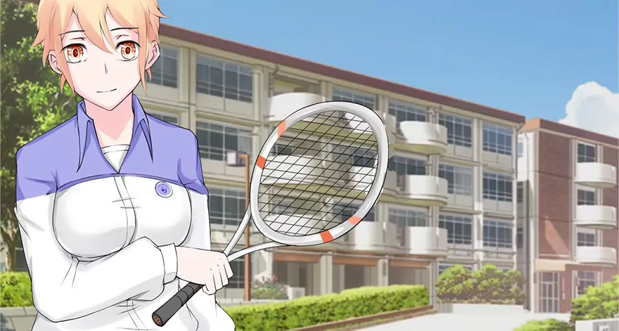 乐儿天师出场-第26话