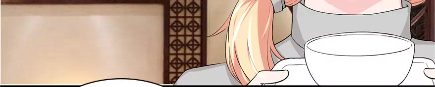 乐儿天师出场-第26话