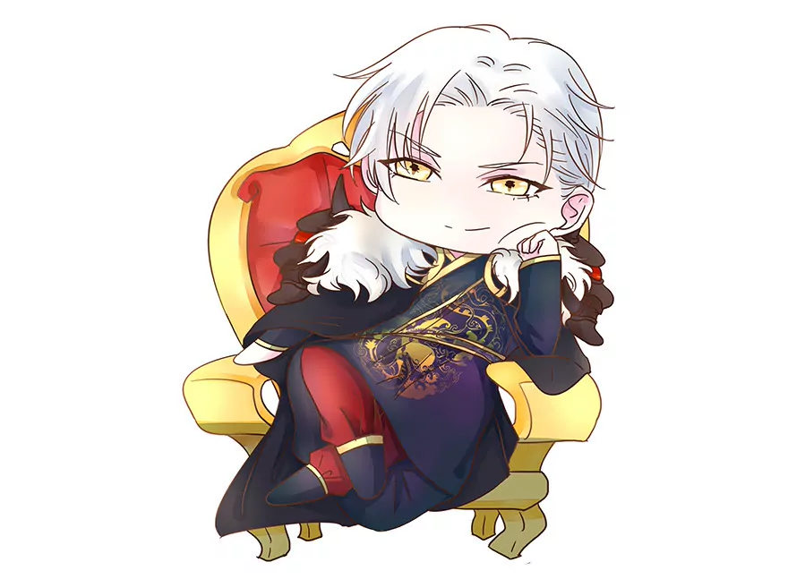 乐儿天师出场-第26话