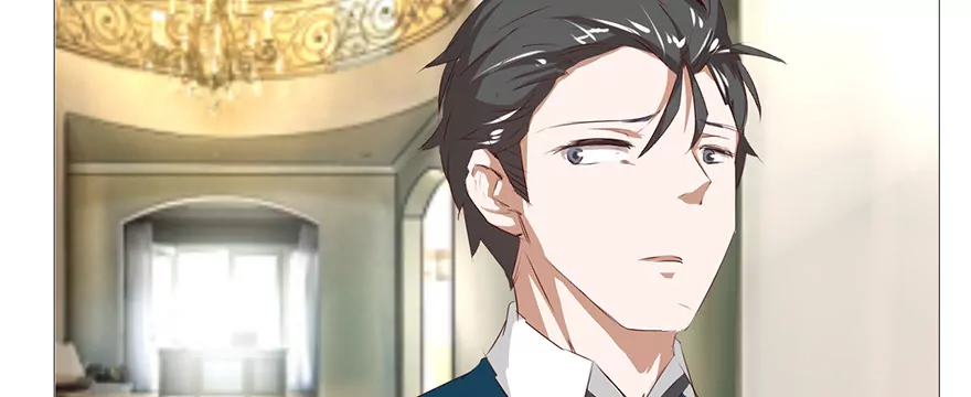 打脸沐三爷-第28话