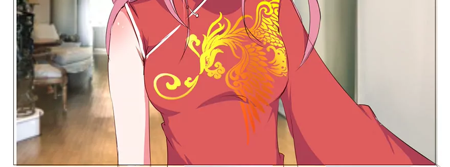 打脸沐三爷-第28话