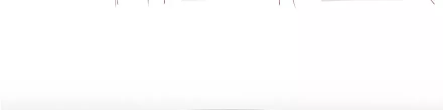 打脸沐三爷-第28话