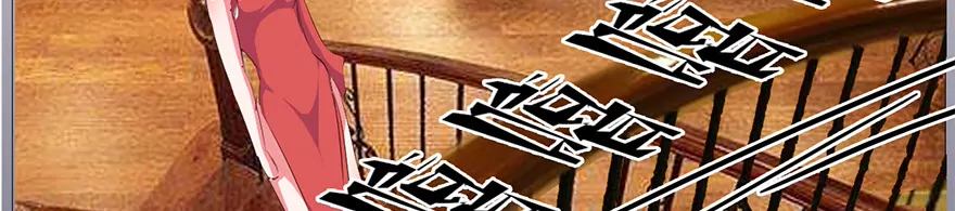 打脸沐三爷-第28话