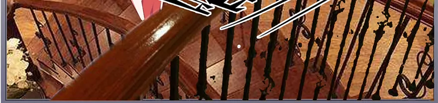 打脸沐三爷-第28话