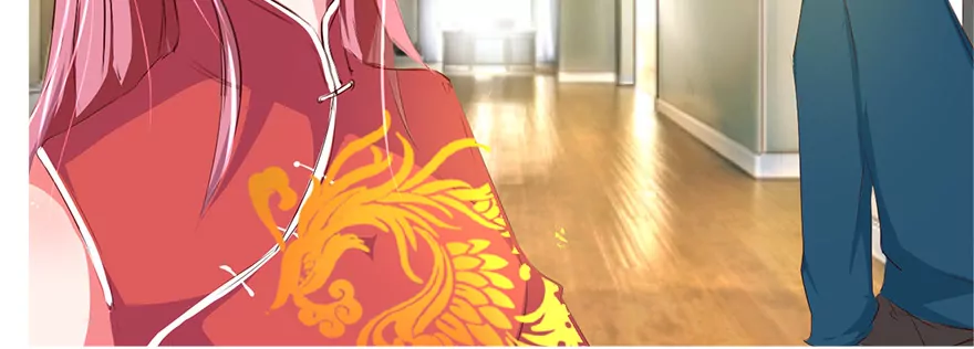 打脸沐三爷-第28话