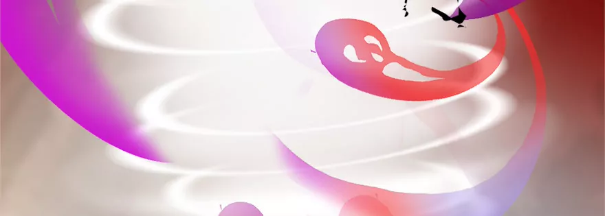 沐乐儿被鬼看上了-第30话