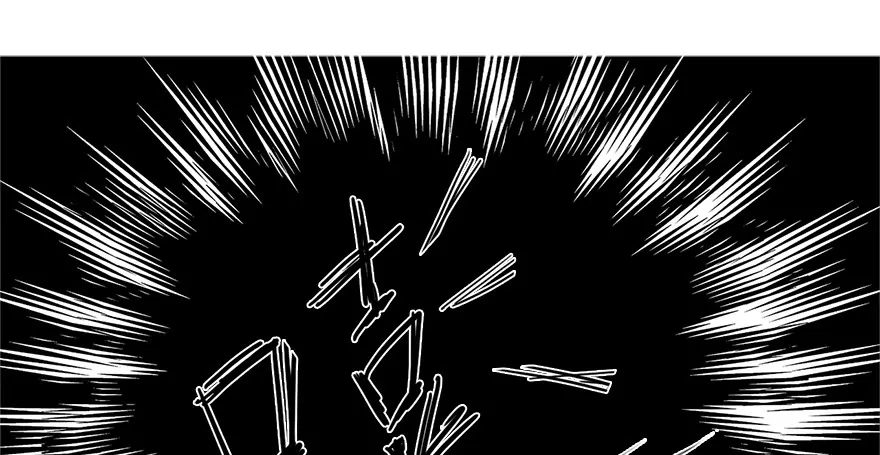 沐乐儿被鬼看上了-第30话