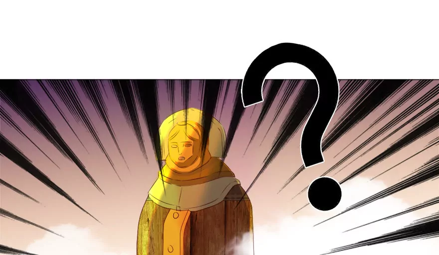 沐乐儿被鬼看上了-第30话