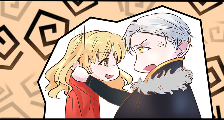 第4话 我要你答应-第4话