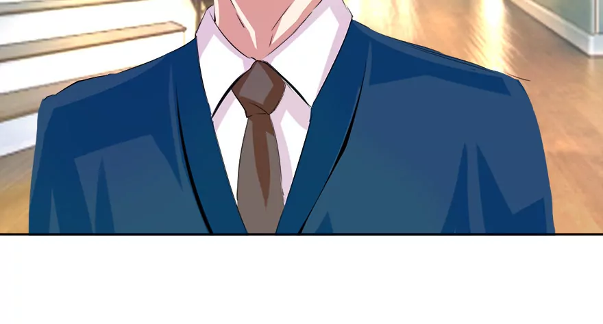 大危机还有-第32话