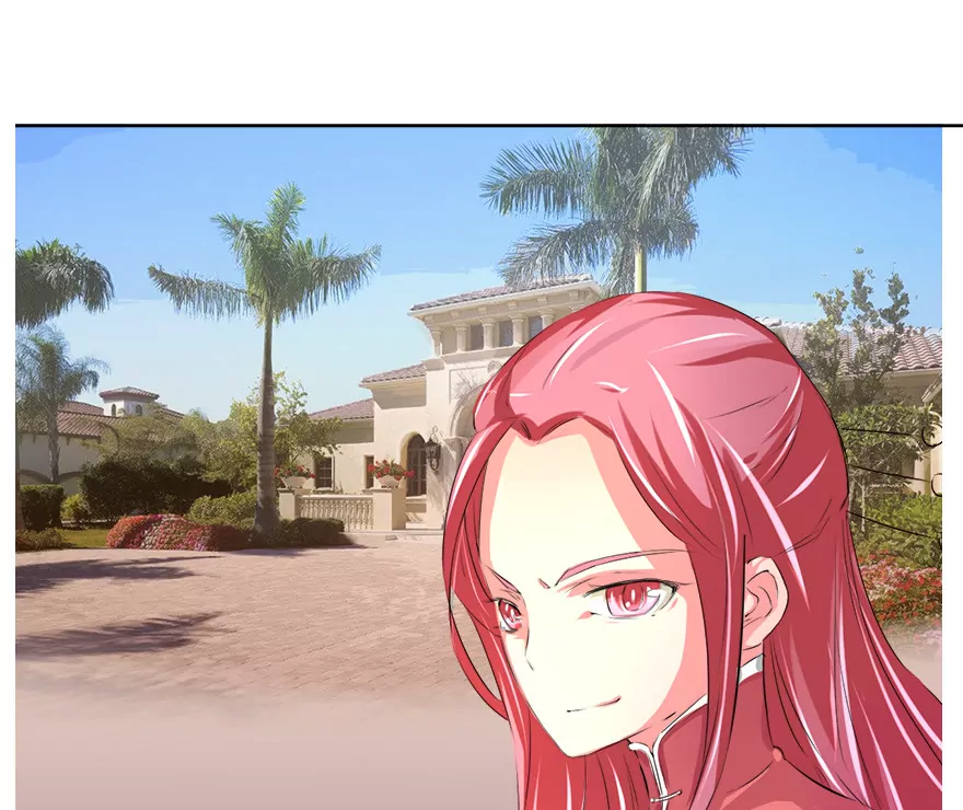 大危机还有-第32话