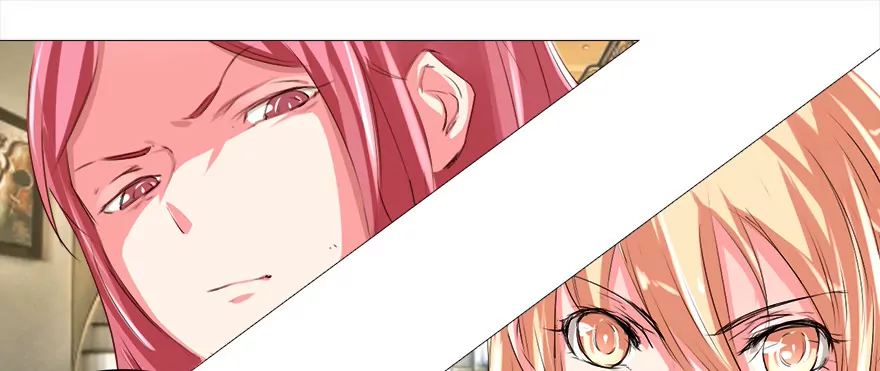 大危机还有-第32话