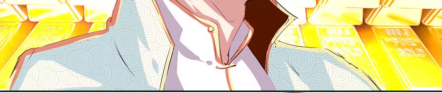 大危机还有-第32话