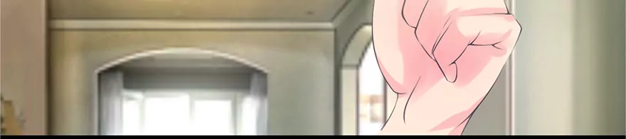 第34话 小乐立赌约-第34话