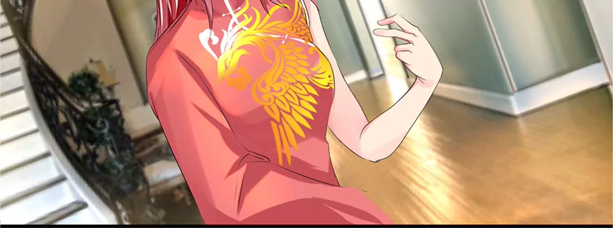 第34话 小乐立赌约-第34话