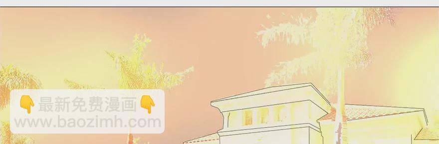 第34话 小乐立赌约-第34话