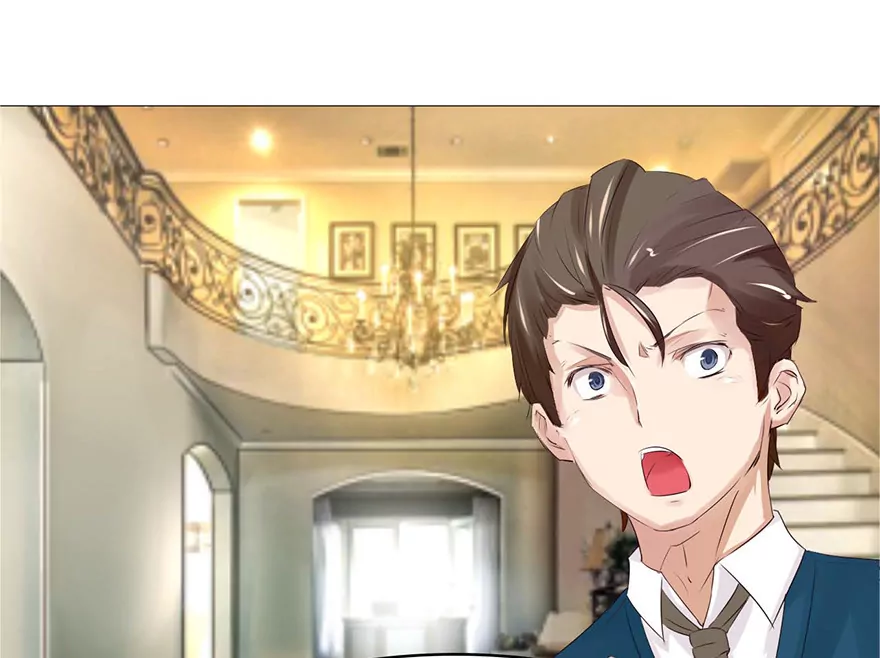 第34话 小乐立赌约-第34话