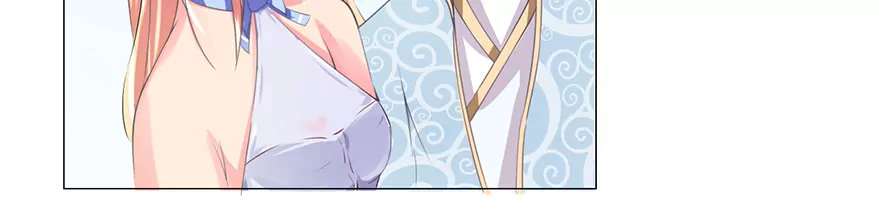 第34话 小乐立赌约-第34话