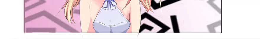 第34话 小乐立赌约-第34话