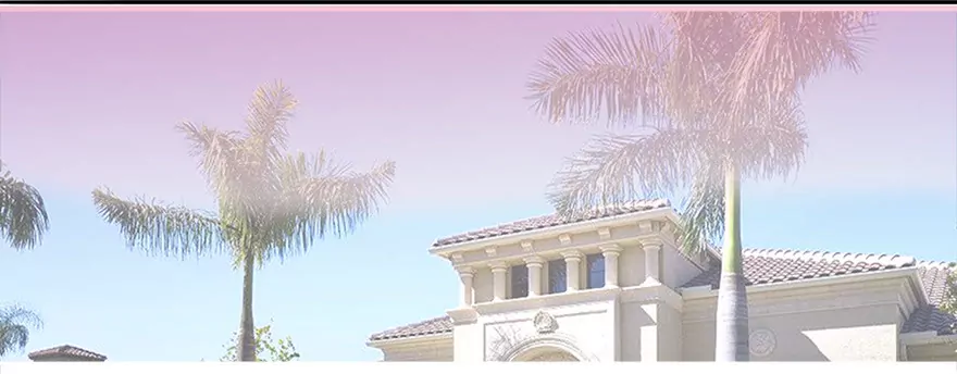 第34话 小乐立赌约-第34话