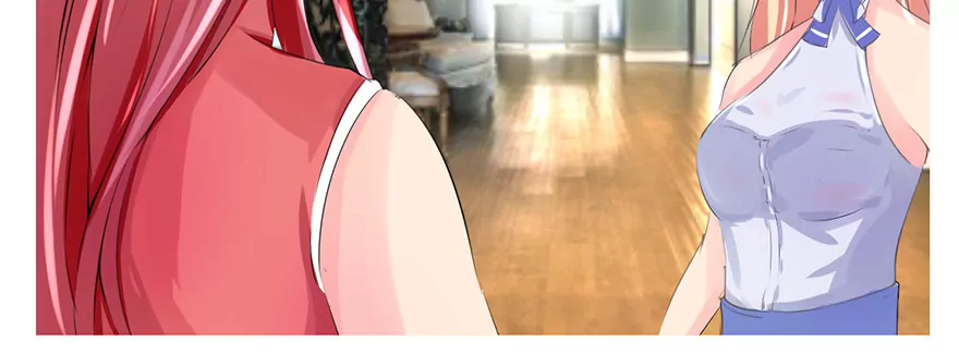 第34话 小乐立赌约-第34话