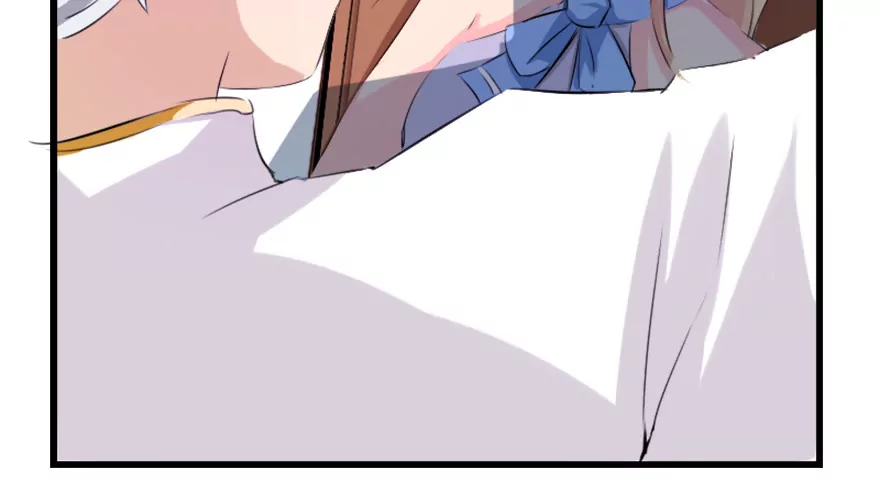 第36话 让关系再进一步-第36话