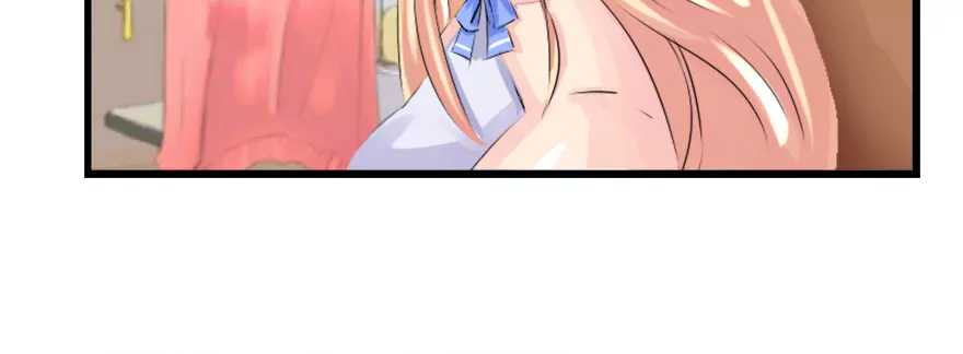 第36话 让关系再进一步-第36话