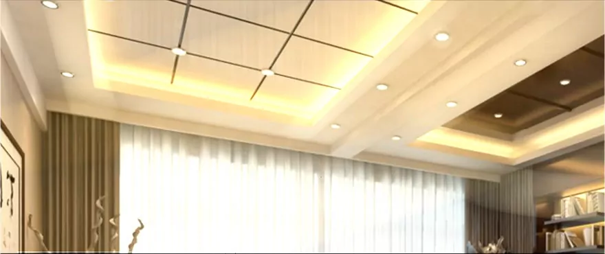 第38话 冥王狮子大开口-第38话