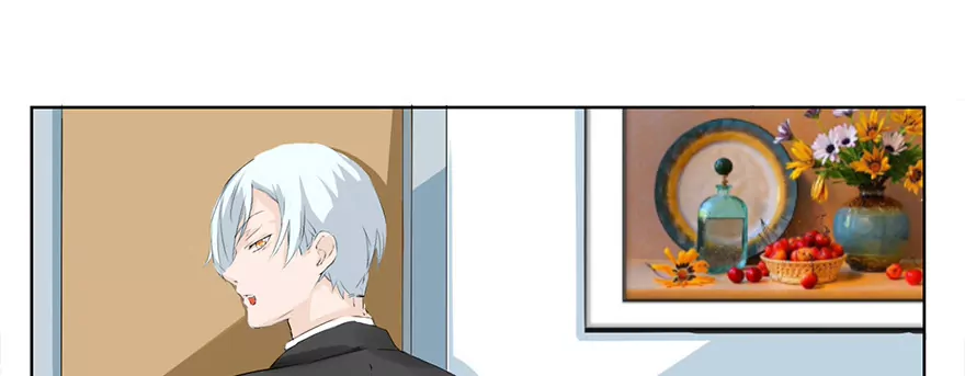 第38话 冥王狮子大开口-第38话