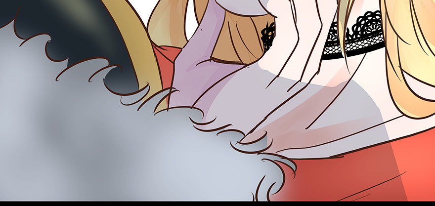 第6话 开始履行妻子的责任-第6话