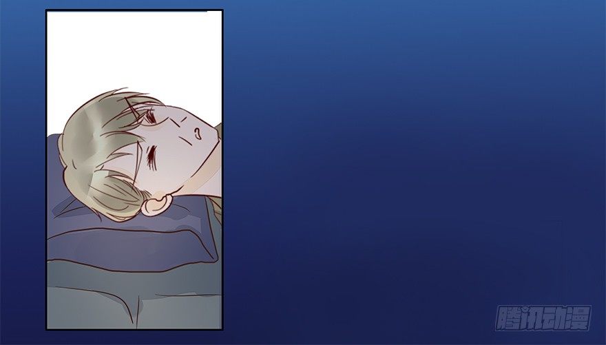 第6话 开始履行妻子的责任-第6话