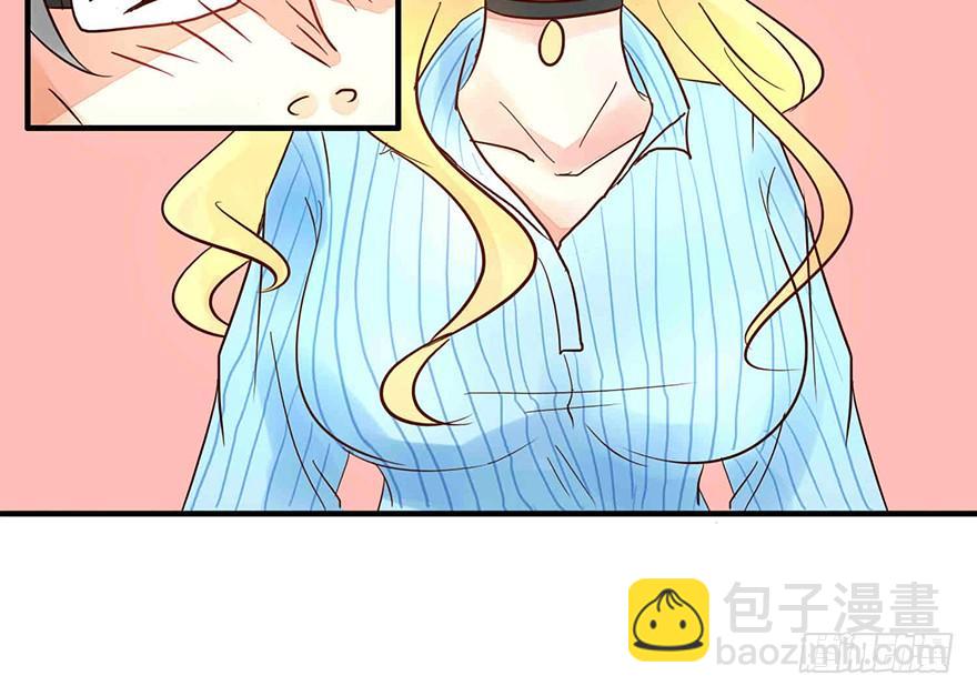 第8话  血案-第8话