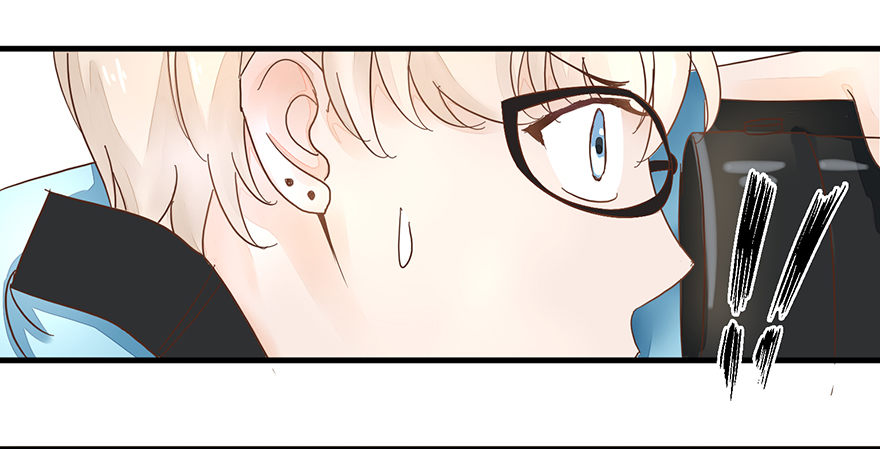 第8话  血案-第8话