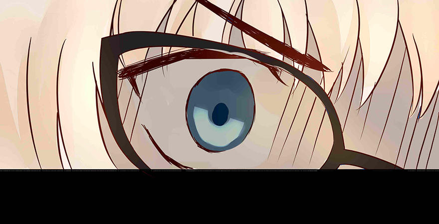 第8话  血案-第8话